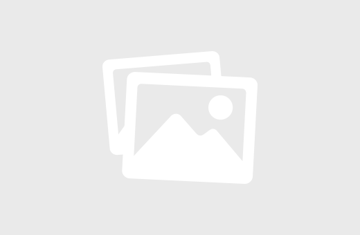 RemPlenish drink bidon